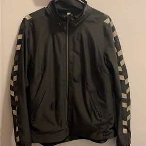Lululemon fall jacket